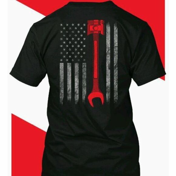 Meet your Posher, Josh - Picture 1 of 1